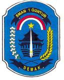 SMA N 1 Guntur