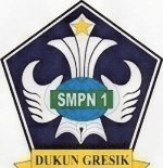 Hasil Seleksi | PPDB SMP Jalur Reguler Kabupaten Gresik