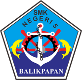 Hasil Seleksi Ppdb Smk Sma Jalur Umum Kota Balikpapan